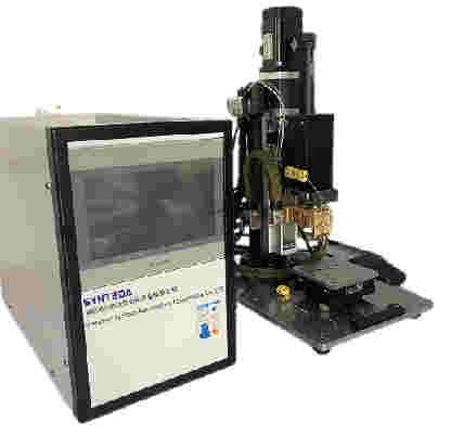 興泰達(dá)|Hot Bar焊接機(jī)：提升工業(yè)焊接效率的得力助手